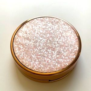 TARTE B-DAY BAE BLUSH *LIMITED EDITION*